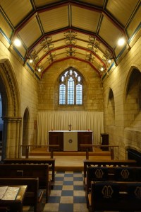 belmont_st_john_the_baptist240215_7