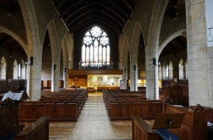 belmont_st_john_the_baptist240215_8