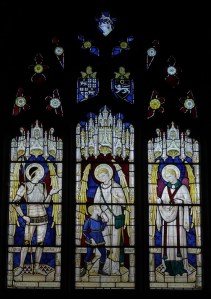 carshalton_all_saints050315_1