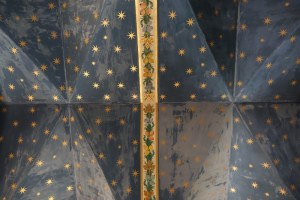 carshalton_all_saints050315_10