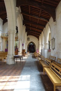 carshalton_all_saints050315_12