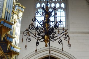 carshalton_all_saints050315_13