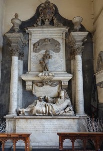 carshalton_all_saints050315_16