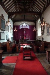 carshalton_all_saints050315_19