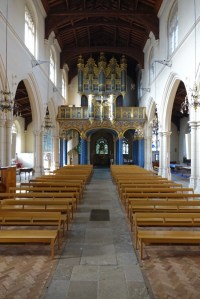 carshalton_all_saints050315_20