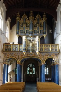 carshalton_all_saints050315_22