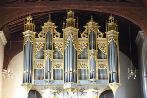 carshalton_all_saints050315_23