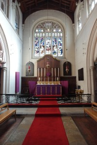 carshalton_all_saints050315_25