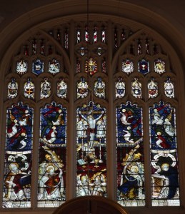 carshalton_all_saints050315_26