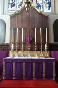 carshalton_all_saints050315_28