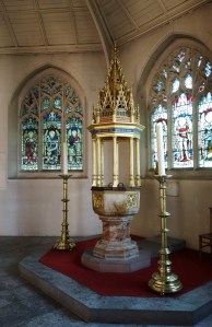 carshalton_all_saints050315_3