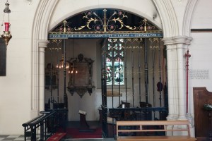 carshalton_all_saints050315_33