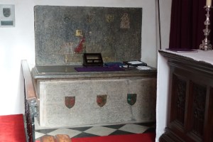 carshalton_all_saints050315_36