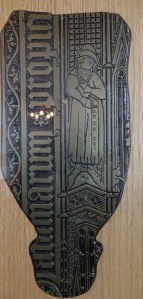 ???????????????????????????????