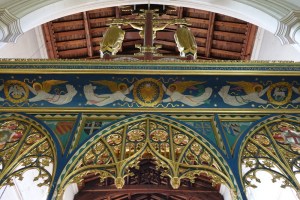 carshalton_all_saints050315_39