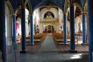 carshalton_all_saints050315_4