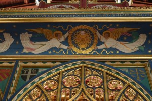 carshalton_all_saints050315_40