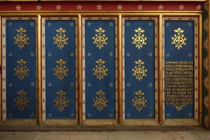 carshalton_all_saints050315_41