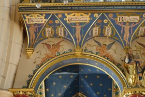 carshalton_all_saints050315_45