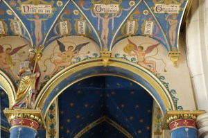 carshalton_all_saints050315_46