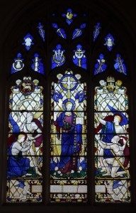 carshalton_all_saints050315_47