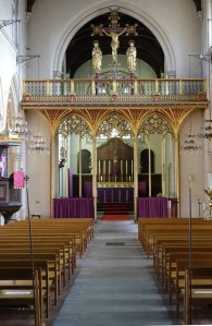 carshalton_all_saints050315_5