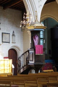 ???????????????????????????????