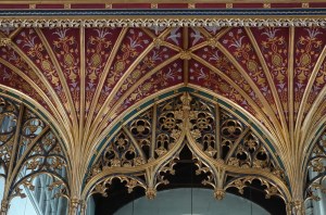 carshalton_all_saints050315_52