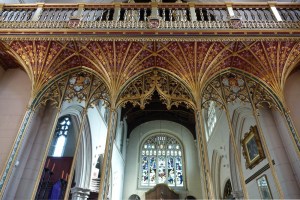 carshalton_all_saints050315_54