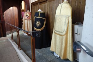 carshalton_all_saints050315_55