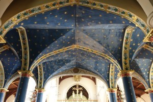 carshalton_all_saints050315_6