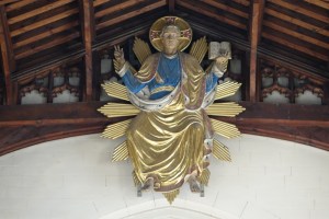 carshalton_all_saints050315_8