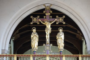 carshalton_all_saints050315_9