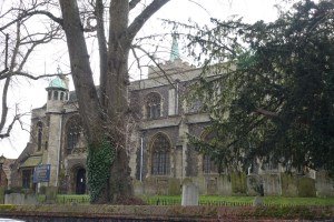 carshalton_all_saints240215_1