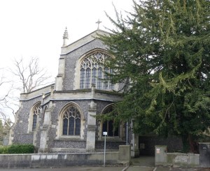 carshalton_all_saints240215_2