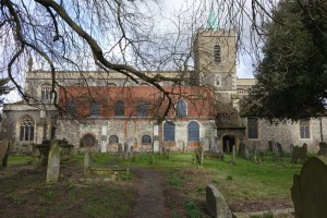 carshalton_all_saints240215_3