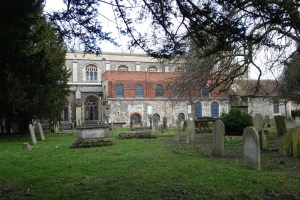 carshalton_all_saints240215_6
