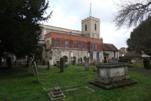 carshalton_all_saints240215_7