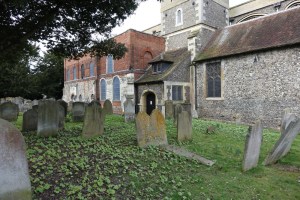 carshalton_all_saints240215_8