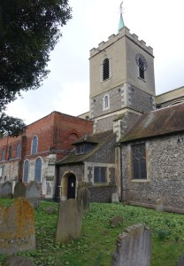 carshalton_all_saints240215_9
