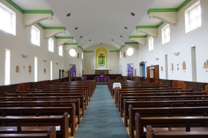 carshalton_holy_cross_rc240215_