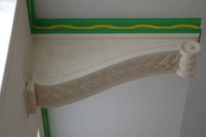 carshalton_holy_cross_rc240215_11