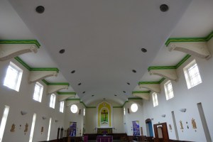 carshalton_holy_cross_rc240215_2