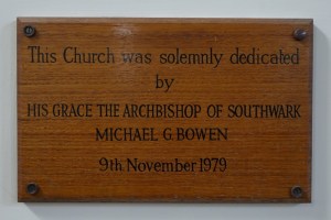 carshalton_holy_cross_rc240215_3