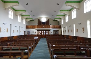 carshalton_holy_cross_rc240215_8