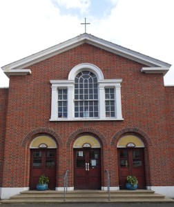 colliers_wood_st_joseph_rc40215_4