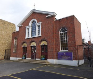 colliers_wood_st_joseph_rc40215_5