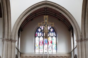 golders_green_st_edward_rc150916_