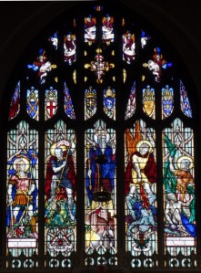 golders_green_st_edward_rc150916_1