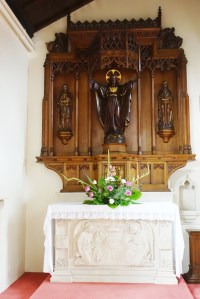 golders_green_st_edward_rc150916_10